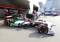 Rozczarowanie Audi w inauguracyjnej rundzie sezonu Formuły E