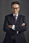 Michael-Julius Renz nowym szefem Audi Sport GmbH