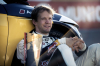 Mistrz świata Mattias Ekstrom - kolejny sezon z Audi