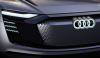 Kolejny milowy krok Audi: cztery pierścienie rozpoczynają budowę fabryki samochodów elektrycznych w Chinach