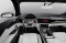 Audi przestawia system operacyjny Android zintegrowany z modelem Audi Q8 sport concept