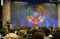 Prezes zarządu Audi AG Rupert Stadler podczas kongresu ONZ w Genewie mówi o sztucznej inteligencji