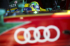 Wyścigi Formuły E w Nowym Jorku: kierowca Audi, Lucas di Grassi, dogania czołówkę