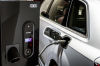 Audi Smart Energy Network: inteligentna, ekologiczna energia