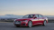 Aktualizacja w klasie biznes: nowe Audi A6 Limousine