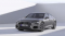 Audi A6 i prototyp Audi e-tron na Geneva Motor Show 2018