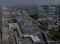 Fabryka Audi w Brukseli neutralna w emisji CO2