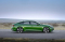 Nadzwyczajna stylistyka i maksymalne osiągi: Audi RS 5 Sportback