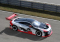 Audi e-tron Vision Gran Turimo: wprost z PlayStation na tor wyścigowy