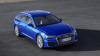 Avant-garda: nowe Audi A6 Avant