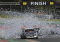 Rallycross: EKS Audi Sport staje na podium podczas inauguracji sezonu