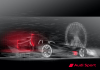 Projekt powrotu Audi do wyścigu Le Mans nabiera kształtów