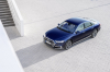 Audi A8 zdobywa nagrodę dla najbaridziej luksusowego auta świata