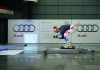 Audi partnerem Pucharu Świata FIS w Skokach Narciarskich