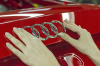 Grupa Audi inwestuje w przyszłość