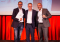 Audi - Digital Economy Award