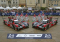 Audi - 10 lat TDI w Le Mans