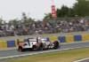Le Mans: Audi szybkie, ale bez szczęścia