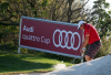 Audi partnerem generalnym Polskiego Związku Golfa