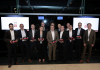 Cztery nagrody dla Audi w konkursie Car Connectivity Award
