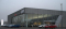 Audi uruchomiło nowy salon sprzedaży i stację serwisową w Łodzi