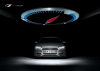 Audi na IAA 2015: zwycięska czwórka