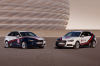 Bilety na rozgrywki Audi Cup 2015 rozchwytywane