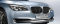 BMW 750i Active-Hybrid