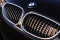 BMW M5 Currency Motors