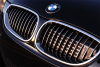 BMW M5 - nowe zdjęcia szpiegowskie