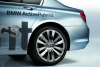 BMW Group i PSA Peugeot Citroen rozszerzają współpracę