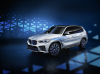 IAA 2019: premiera wodorowego modelu BMW