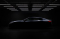 BMW serii 8 Gran Coupe