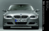 BMW Group odnotowuje w kwietniu nowy rekord sprzedaży