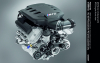 Engine of the Year - potrójne zwycięstwo silników cztero-, sześcio- i ośmiocylindrowych BMW