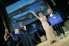 Nagroda BMW Clean Energy wręczona po raz pierwszy podczas Międzynarodowego Festiwalu Filmowego w Berlinie.