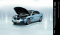 BMW serii 7 Concept ActiveHybrid
