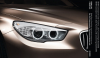 BMW 5 Gran Turismo - pierwsze oficjalne zdjęcia konceptu