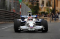 BMW Sauber F1 - Kubica