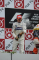 Robert Kubica - GP Japonii 2008