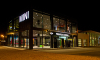 Premium Arena - koncepcja architektoniczna doceniona przez BMW