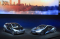 BMW i3 Concept oraz BMW i8 Concept