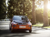 BMW i3 Concept Coupe: premiera w LA