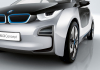 BMW Group publikuje Raport Zrównoważonego Rozwoju 2015
