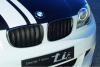 BMW Concept serii 1 tii. Oficjalna wersja prasowa