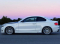 BMW serii 1 Concept tii