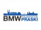 BMW Półmaraton Praski