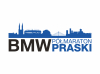BMW Półmaraton Praski już 30 sierpnia