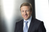 BMW Group: Oliver Zipse nowym członkiem zarządu ds. produkcji