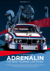 50 lat w 123 minuty: film dokumentalny o BMW Motorsport
